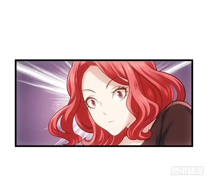 你知道错了吗-我才不是恶毒女配（麻辣女配）-初心漫画,招财胖企（第19张）