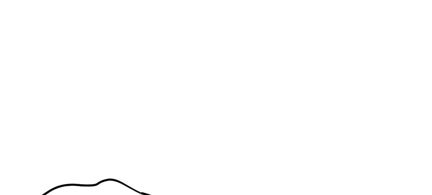 撒有哪啦，助理小姐！-我才不是恶毒女配（麻辣女配）-初心漫画,招财胖企（第20张）