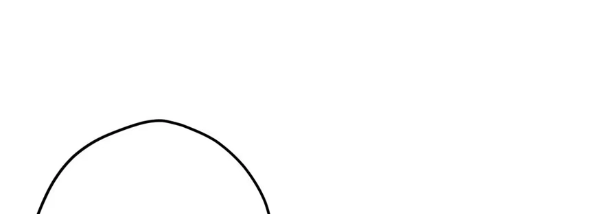 谁是她的男朋友……-我才不是恶毒女配（麻辣女配）-初心漫画,招财胖企（第3张）