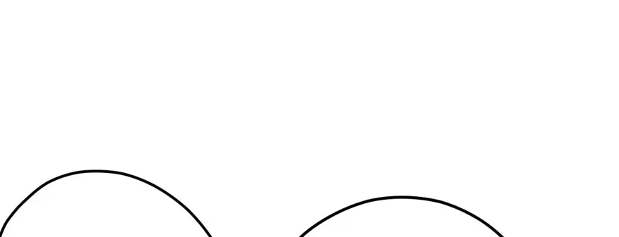 谁是她的男朋友……-我才不是恶毒女配（麻辣女配）-初心漫画,招财胖企（第12张）