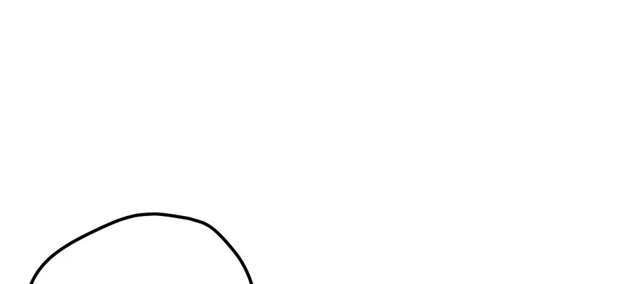 对手戏-我才不是恶毒女配（麻辣女配）-初心漫画,招财胖企（第3张）