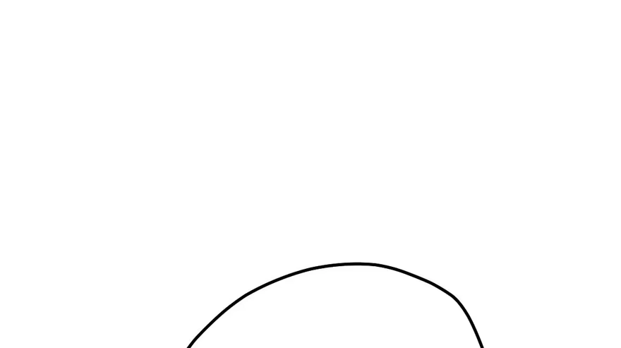 对手戏-我才不是恶毒女配（麻辣女配）-初心漫画,招财胖企（第5张）
