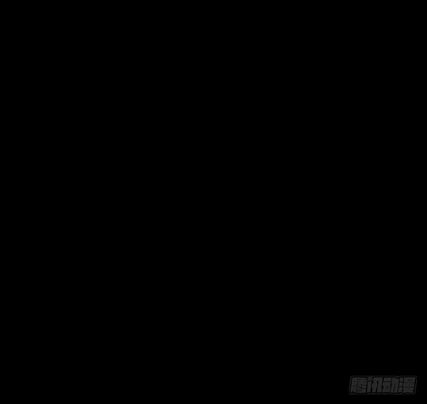 对手戏-我才不是恶毒女配（麻辣女配）-初心漫画,招财胖企（第14张）