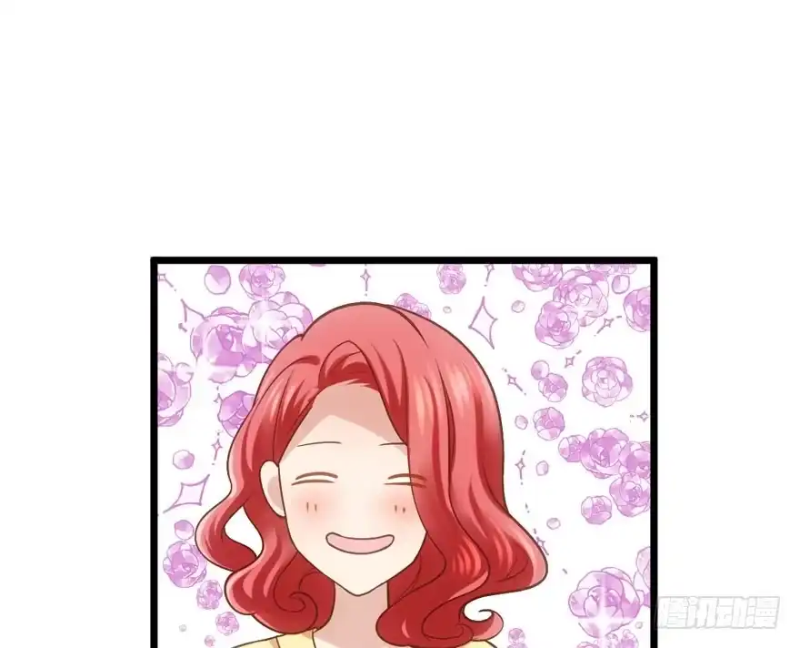 公开行刑-我才不是恶毒女配（麻辣女配）-初心漫画,招财胖企（第2张）
