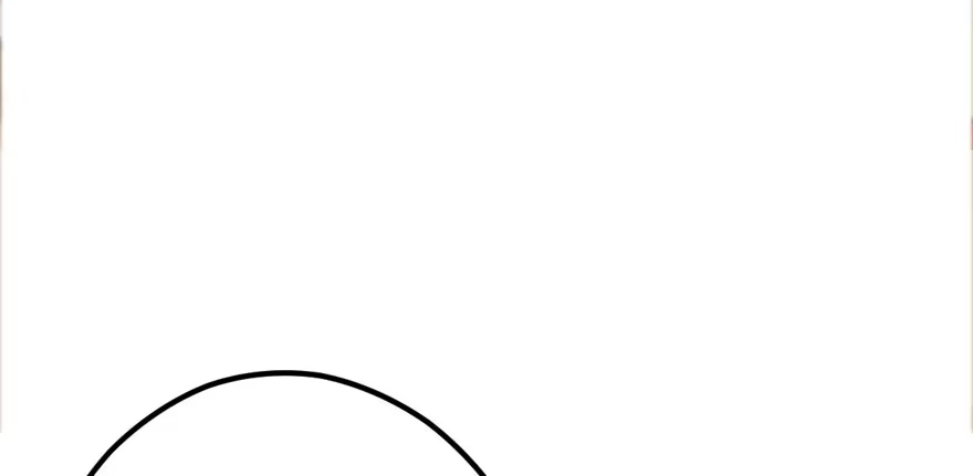 公开行刑-我才不是恶毒女配（麻辣女配）-初心漫画,招财胖企（第18张）