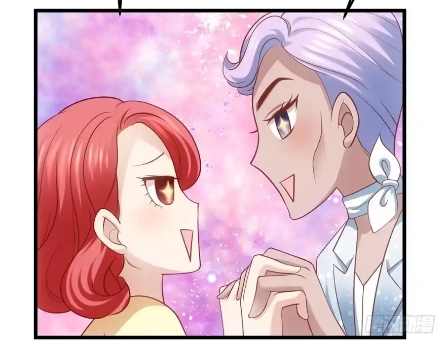 公开行刑-我才不是恶毒女配（麻辣女配）-初心漫画,招财胖企（第14张）