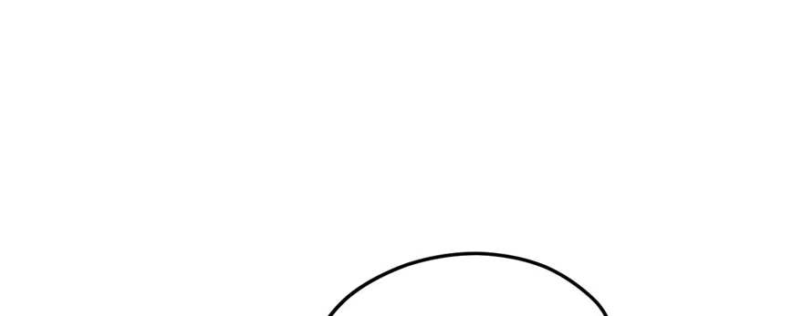 我只是路过而已！-我才不是恶毒女配（麻辣女配）-初心漫画,招财胖企（第8张）