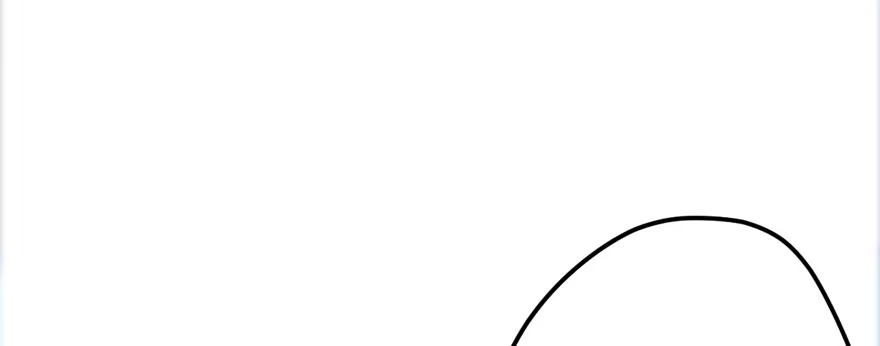 肖简是爱吃醋的人吗？-我才不是恶毒女配（麻辣女配）-初心漫画,招财胖企（第19张）