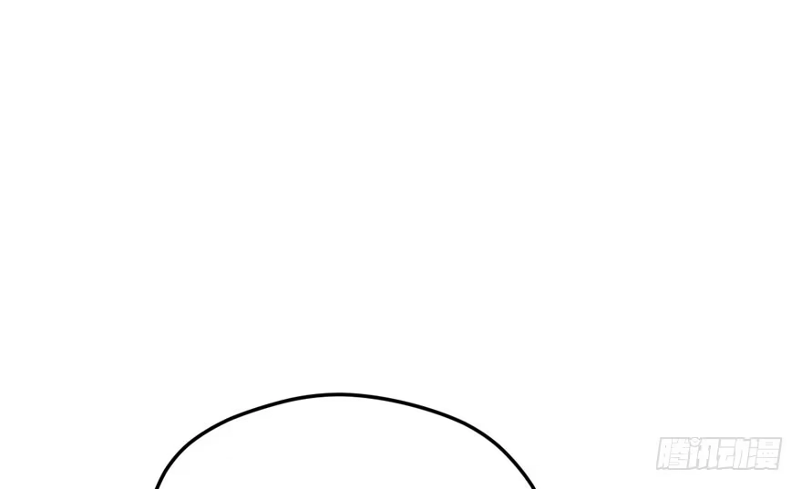 转发这条……-我才不是恶毒女配（麻辣女配）-初心漫画,招财胖企（第11张）