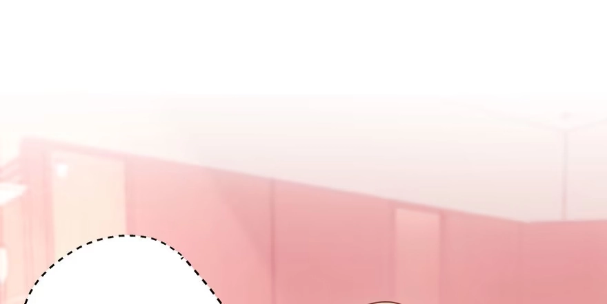 你谁啊？-我才不是恶毒女配（麻辣女配）-初心漫画,招财胖企（第3张）