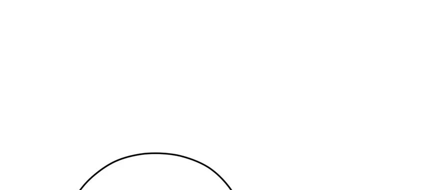 你谁啊？-我才不是恶毒女配（麻辣女配）-初心漫画,招财胖企（第12张）