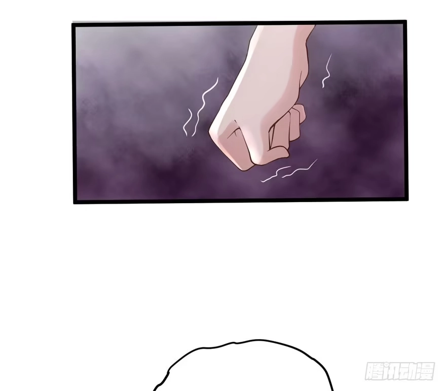 肖简与猫-我才不是恶毒女配（麻辣女配）-初心漫画,招财胖企（第12张）