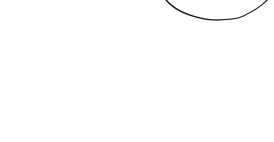 肖简与猫-我才不是恶毒女配（麻辣女配）-初心漫画,招财胖企（第6张）