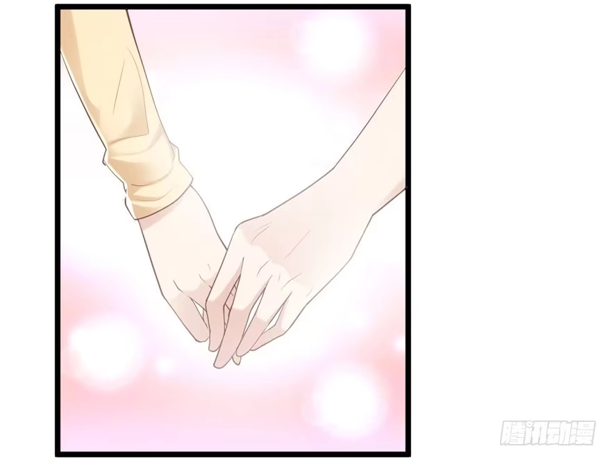 狼狈为奸-我才不是恶毒女配（麻辣女配）-初心漫画,招财胖企（第4张）