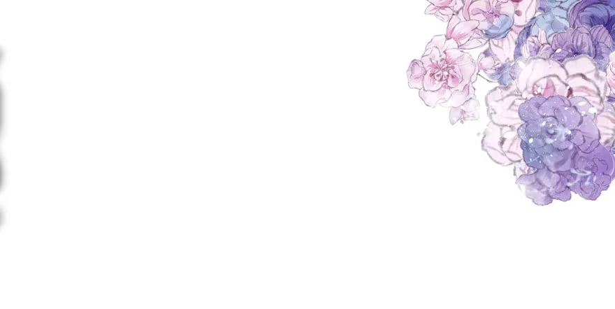告白气死球……-我才不是恶毒女配（麻辣女配）-初心漫画,招财胖企（第9张）