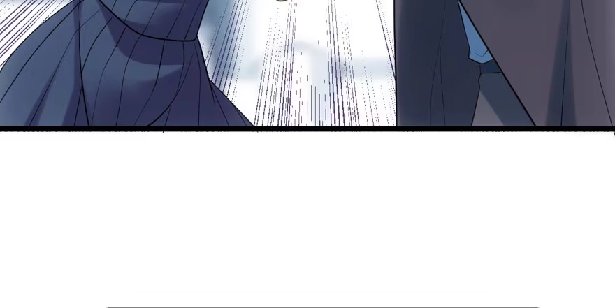 告白气死球……-我才不是恶毒女配（麻辣女配）-初心漫画,招财胖企（第14张）