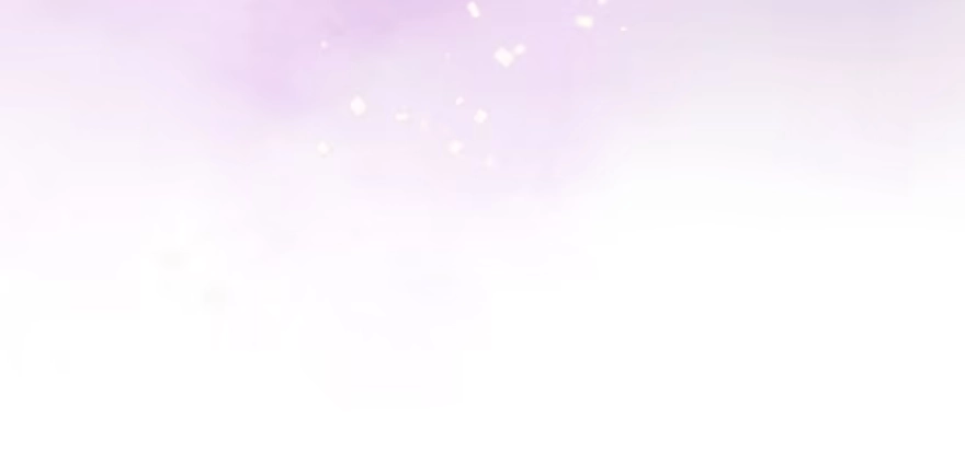 芳妃千古醉红颜-我才不是恶毒女配（麻辣女配）-初心漫画,招财胖企（第8张）