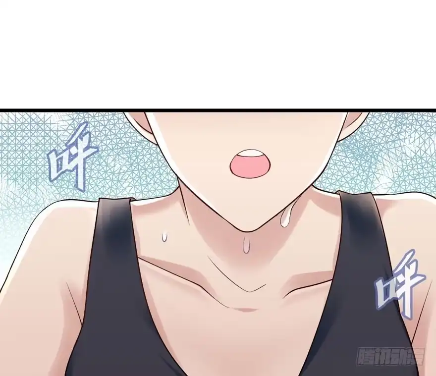 肖简你个花心大萝卜！！！-我才不是恶毒女配（麻辣女配）-初心漫画,招财胖企（第2张）