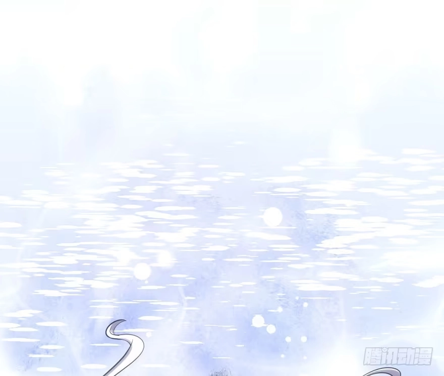 英雄救恶龙-我才不是恶毒女配（麻辣女配）-初心漫画,招财胖企（第2张）