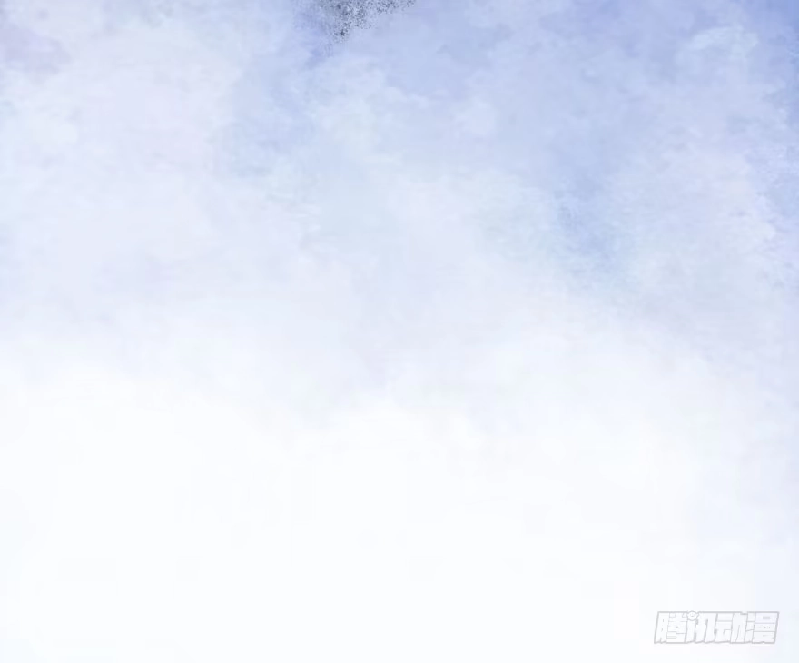 英雄救恶龙-我才不是恶毒女配（麻辣女配）-初心漫画,招财胖企（第13张）