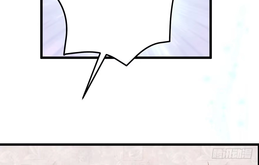 剧情需要-我才不是恶毒女配（麻辣女配）-初心漫画,招财胖企（第11张）