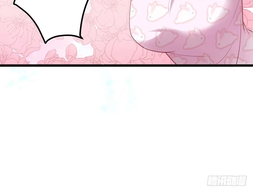 剧情需要-我才不是恶毒女配（麻辣女配）-初心漫画,招财胖企（第14张）