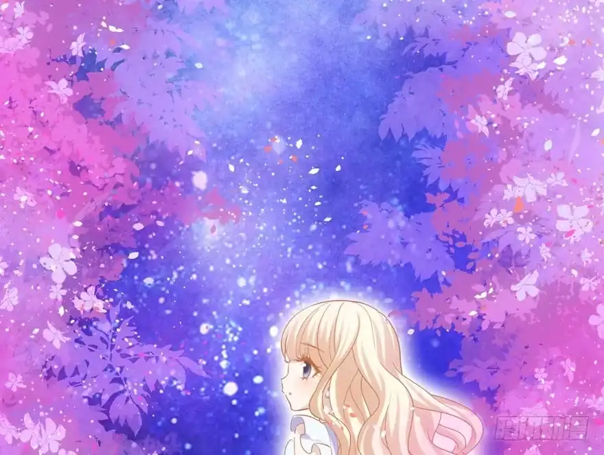 天使在人间-我才不是恶毒女配（麻辣女配）-初心漫画,招财胖企（第4张）