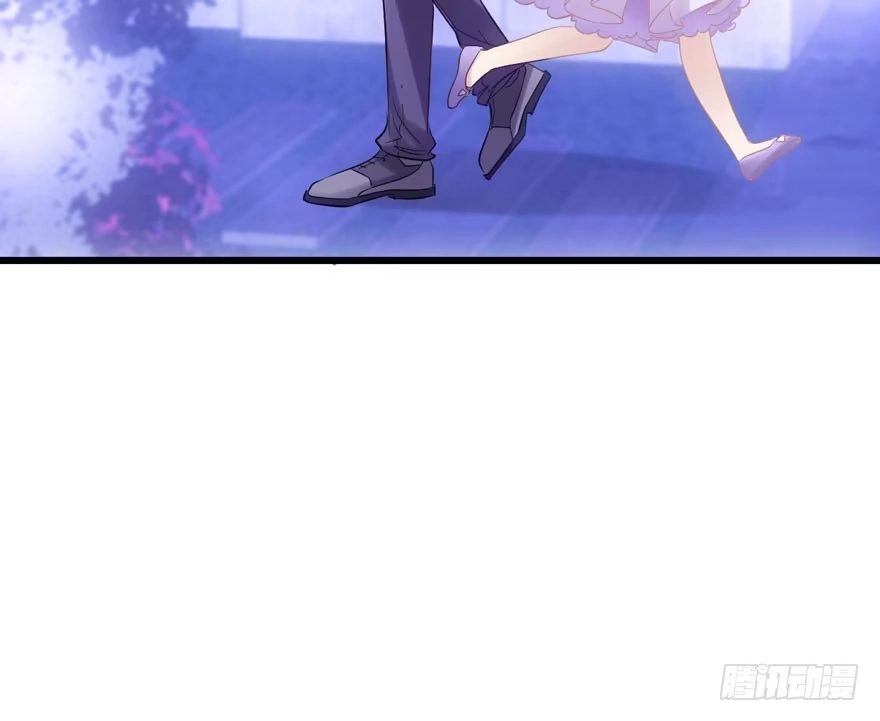 天使在人间-我才不是恶毒女配（麻辣女配）-初心漫画,招财胖企（第25张）