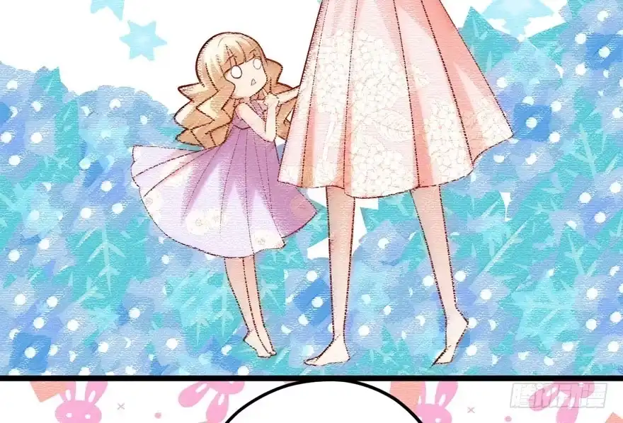 惊涛骇浪-我才不是恶毒女配（麻辣女配）-初心漫画,招财胖企（第6张）