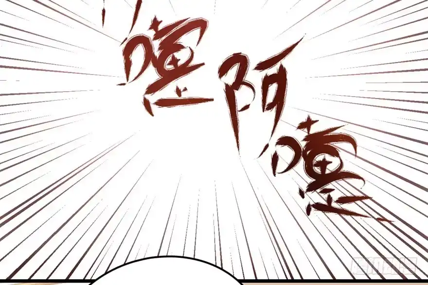 人形兵器-我才不是恶毒女配（麻辣女配）-初心漫画,招财胖企（第3张）