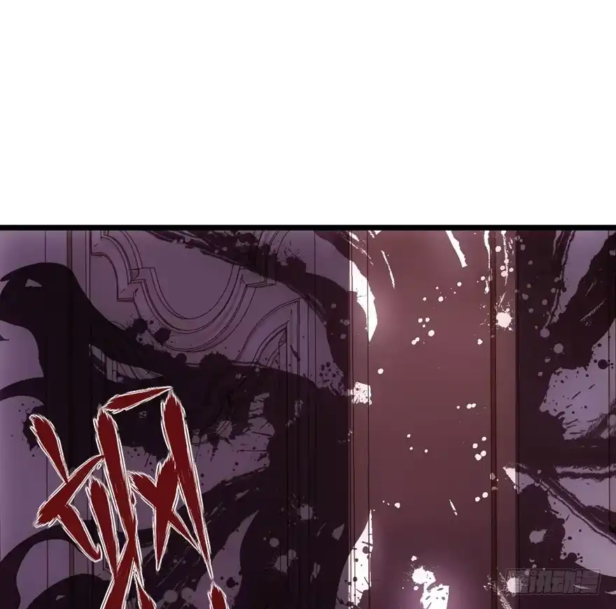 人形兵器-我才不是恶毒女配（麻辣女配）-初心漫画,招财胖企（第27张）