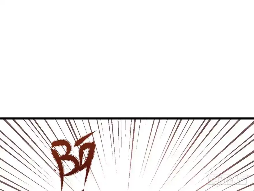 人形兵器-我才不是恶毒女配（麻辣女配）-初心漫画,招财胖企（第2张）