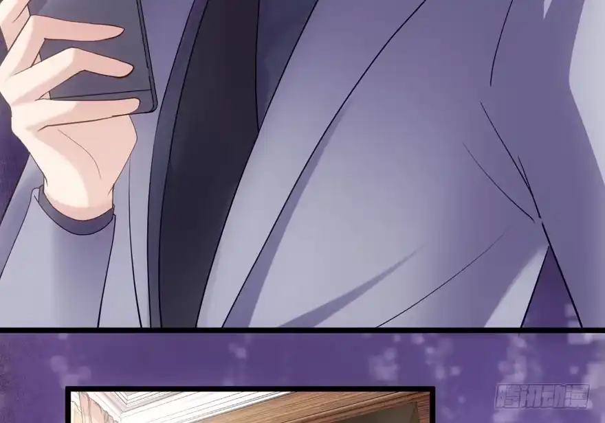 肖简罩不住她-我才不是恶毒女配（麻辣女配）-初心漫画,招财胖企（第20张）