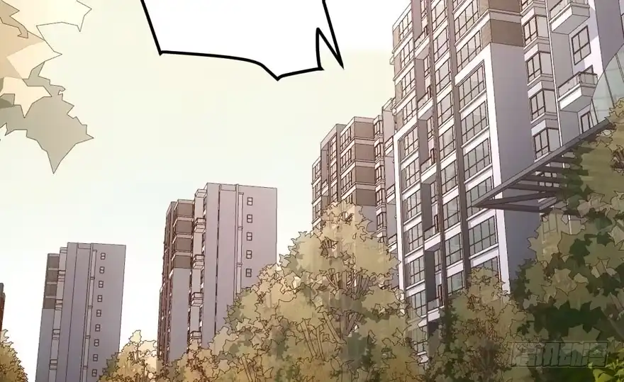 来探班的他-我才不是恶毒女配（麻辣女配）-初心漫画,招财胖企（第7张）