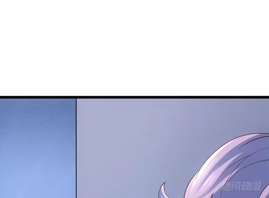 吃个饭而已？-我才不是恶毒女配（麻辣女配）-初心漫画,招财胖企（第14张）