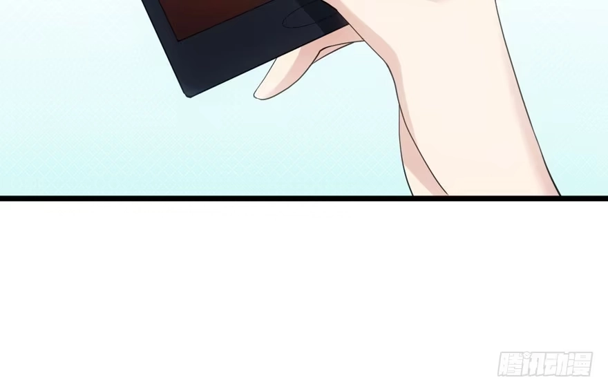 吃个饭而已？-我才不是恶毒女配（麻辣女配）-初心漫画,招财胖企（第8张）