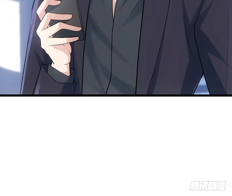 吃个饭而已？-我才不是恶毒女配（麻辣女配）-初心漫画,招财胖企（第11张）