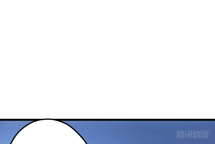 吃个饭而已？-我才不是恶毒女配（麻辣女配）-初心漫画,招财胖企（第4张）