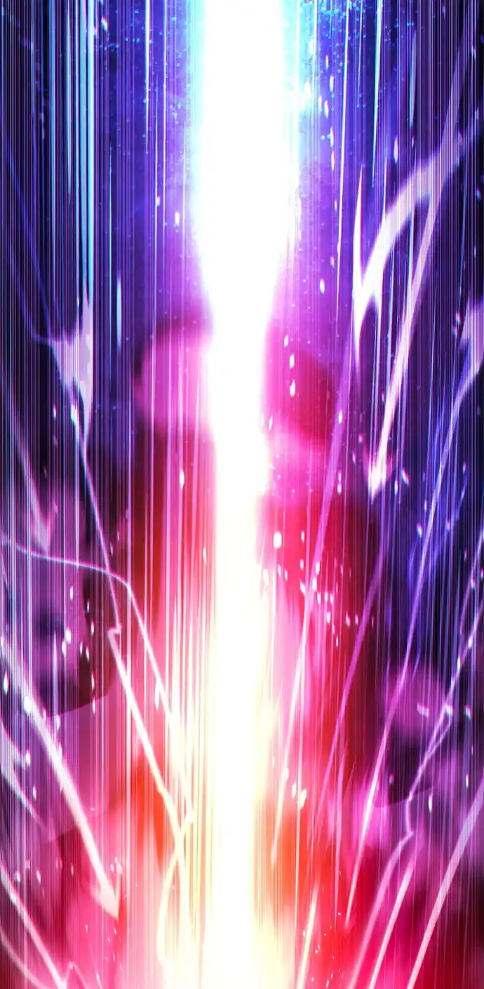 第1话-我成了反派们的金主-LICO（第9张）