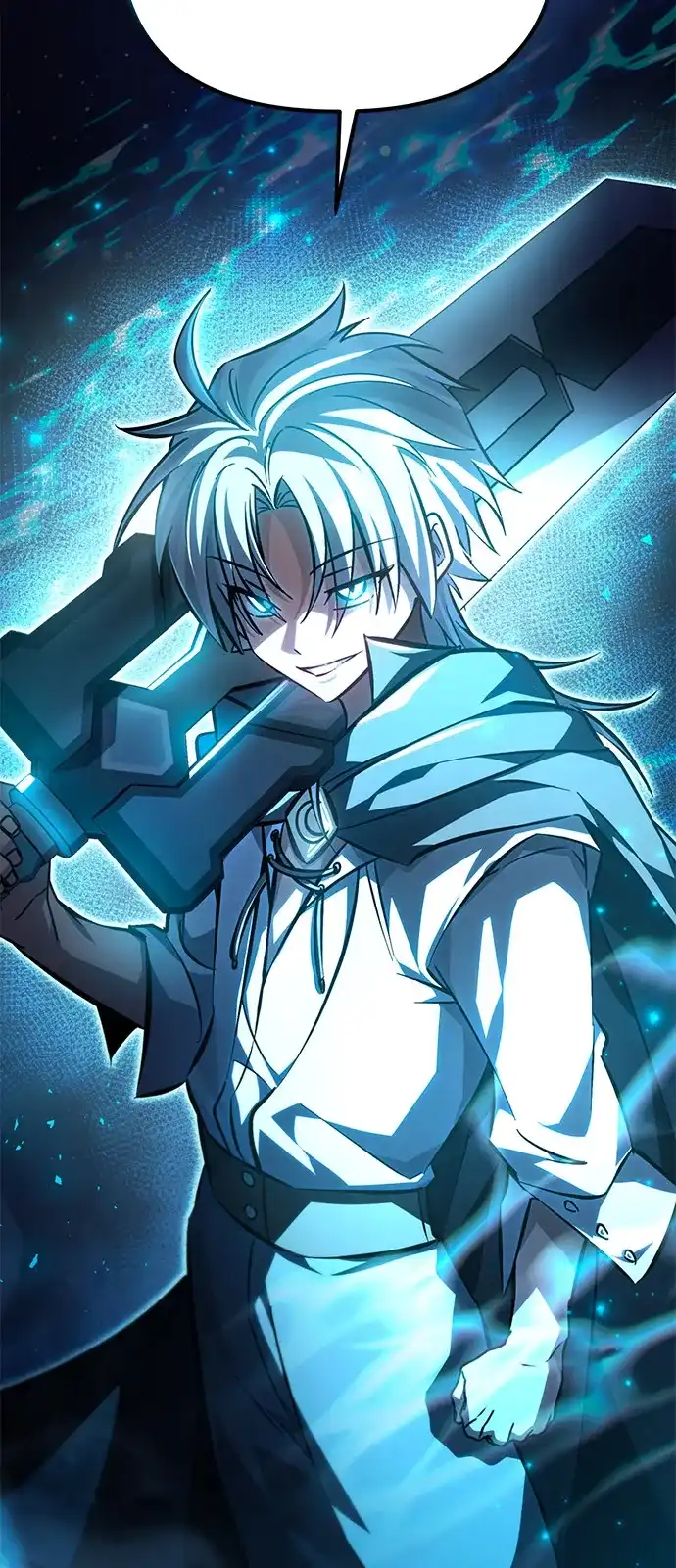 第5话-我成了反派们的金主-LICO（第5张）