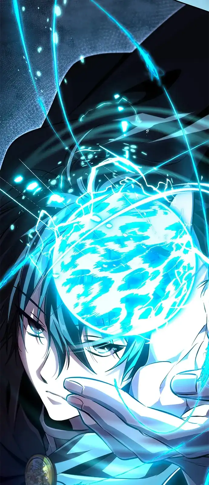 第7话-我成了反派们的金主-LICO（第5张）