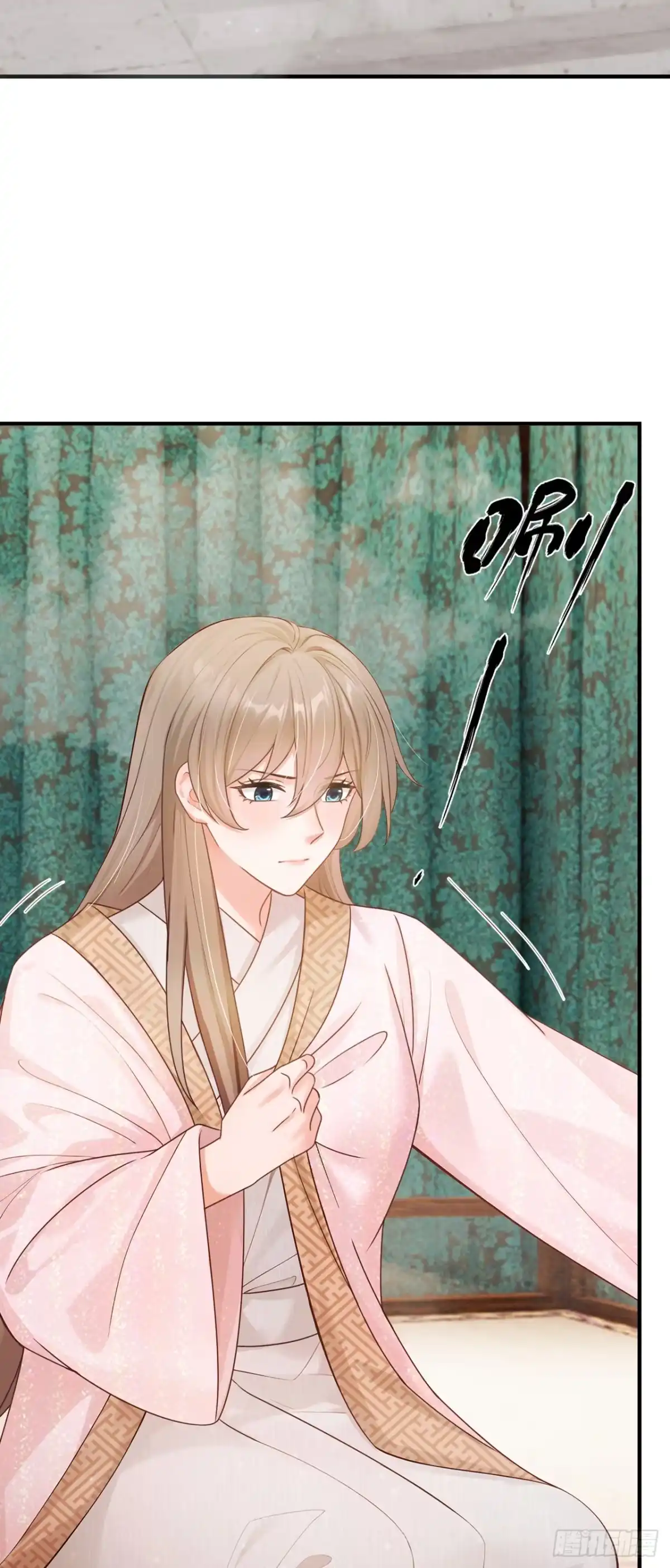 第56话杀人凶手？！-我带超市穿到古代养丞相-iCiyuan动漫（第16张）