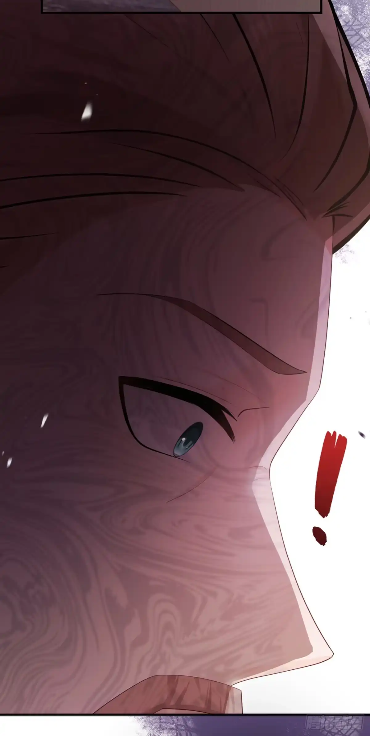 第61话这药是……？！-我带超市穿到古代养丞相-iCiyuan动漫（第18张）