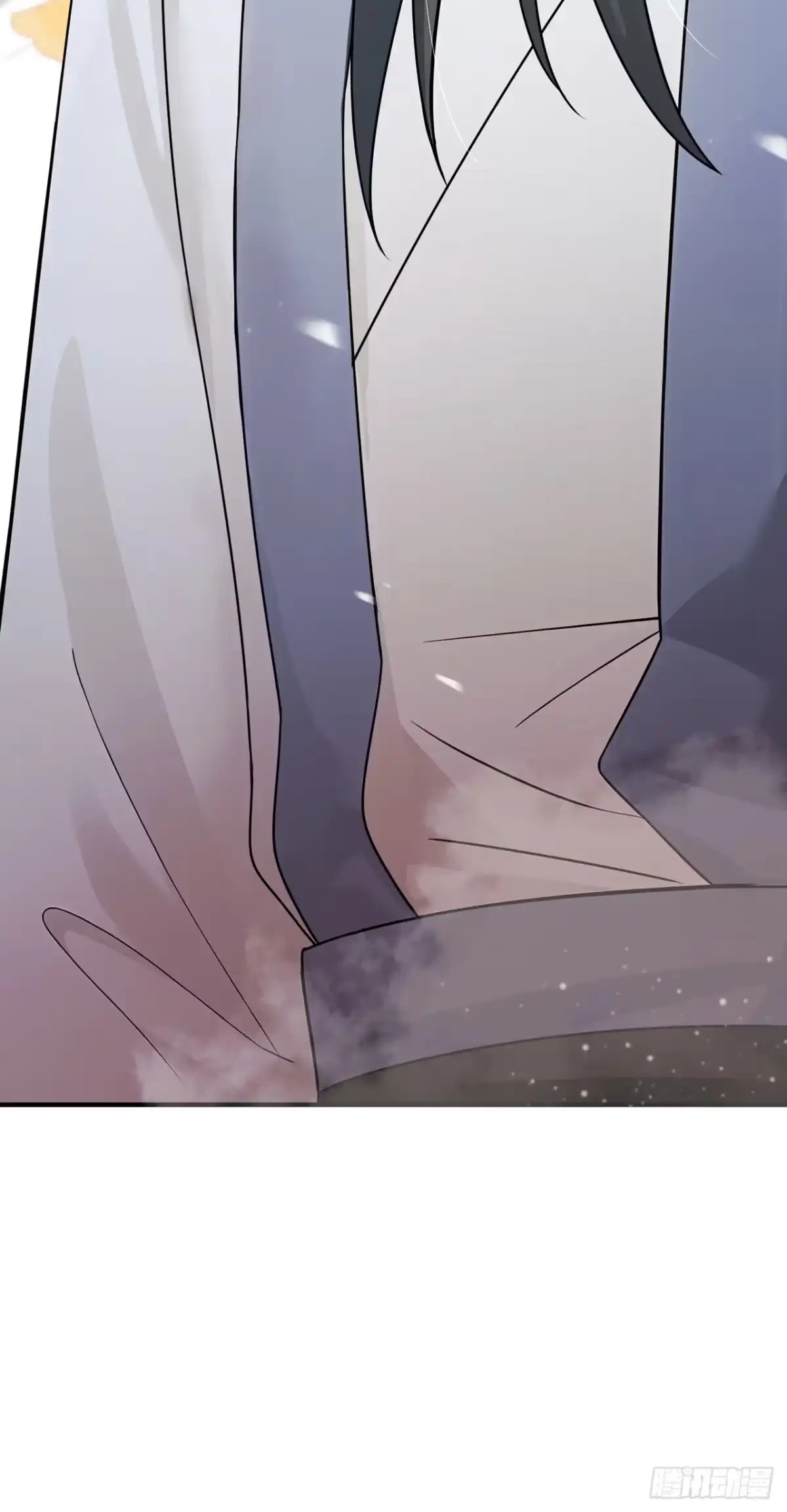 第61话这药是……？！-我带超市穿到古代养丞相-iCiyuan动漫（第38张）