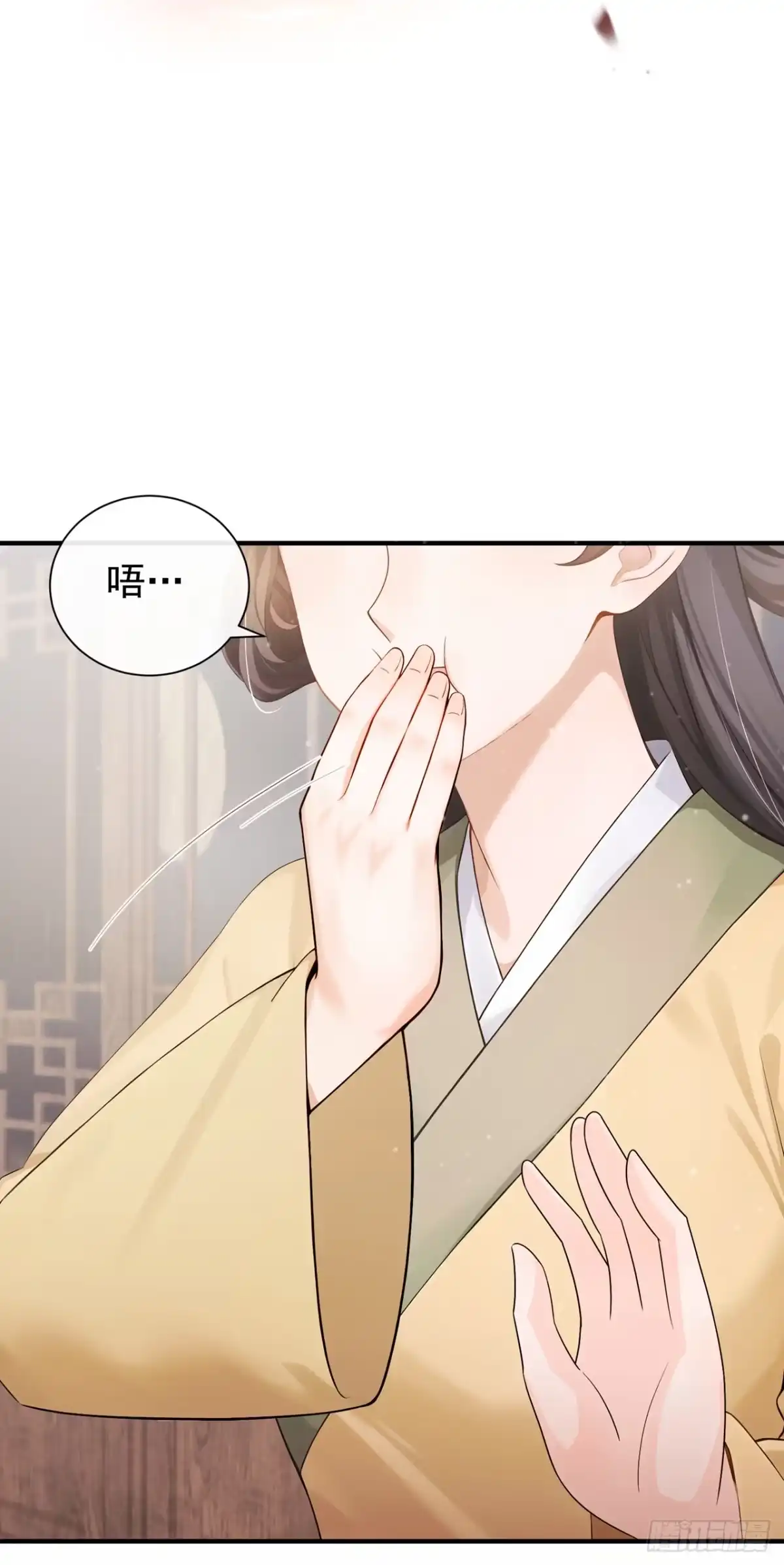 第72话大胃王争霸赛-我带超市穿到古代养丞相-iCiyuan动漫（第25张）