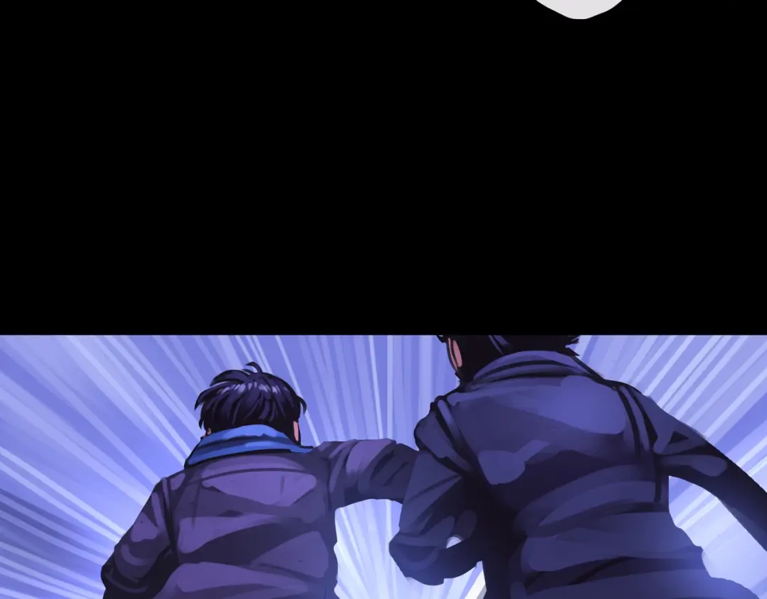 02.系统-我的避难所只收美少女-星月骑兵（第12张）