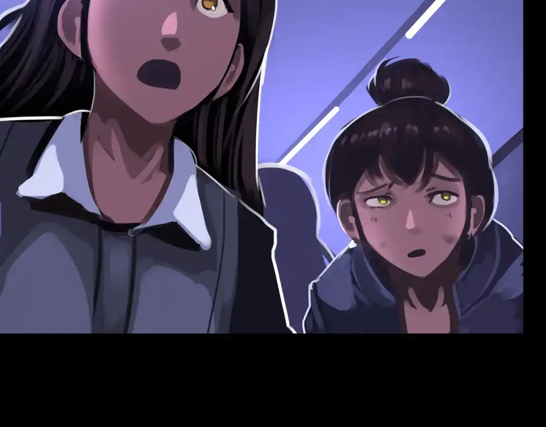 23.百密一疏-我的避难所只收美少女-星月骑兵（第2张）
