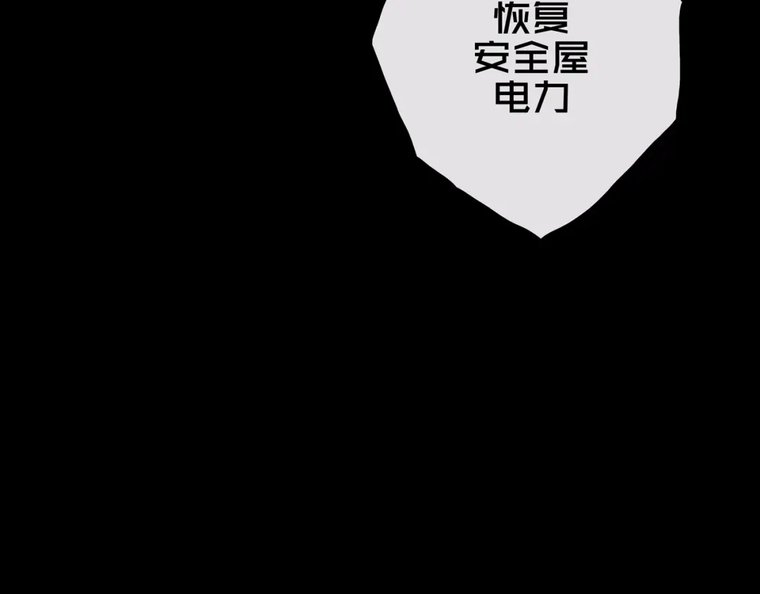 24.收复三楼-我的避难所只收美少女-星月骑兵（第9张）