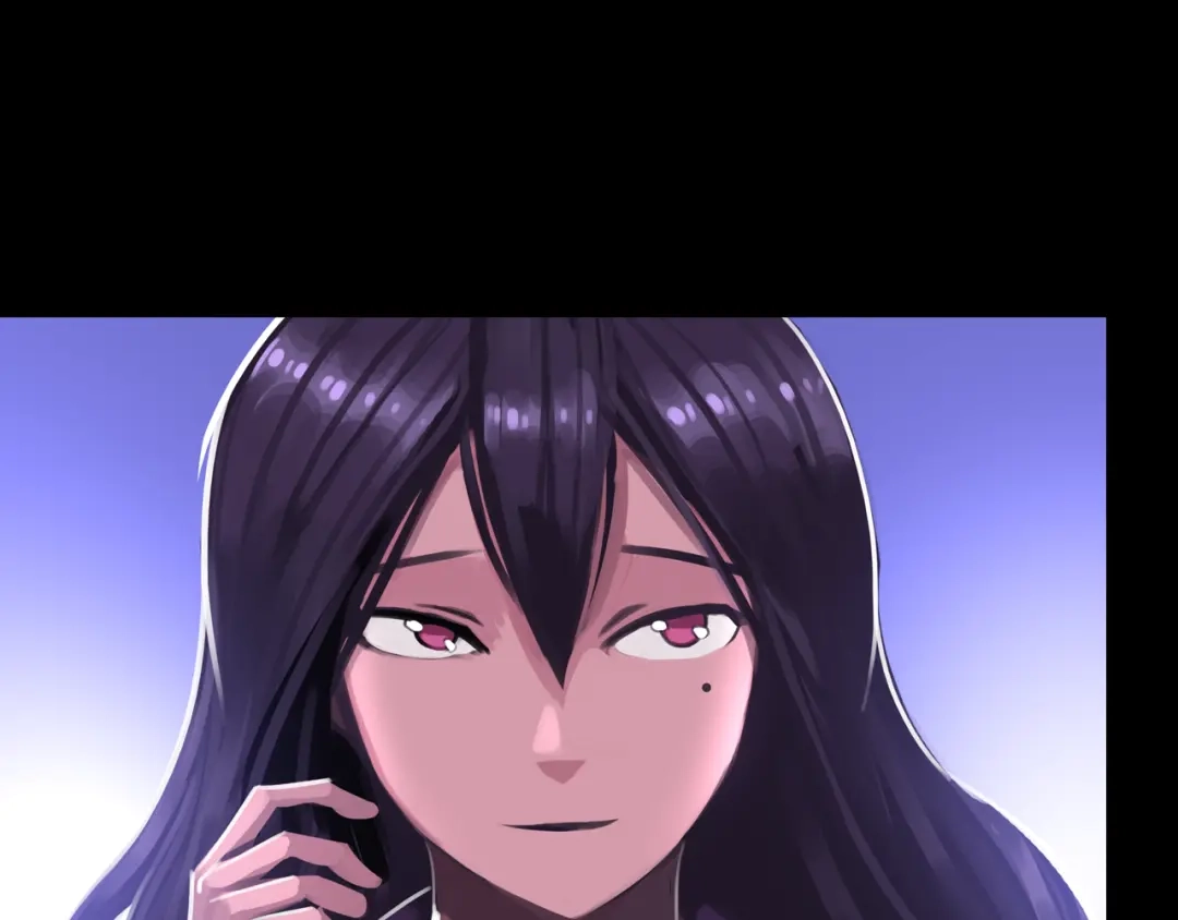 29.你们配吗？-我的避难所只收美少女-星月骑兵（第4张）