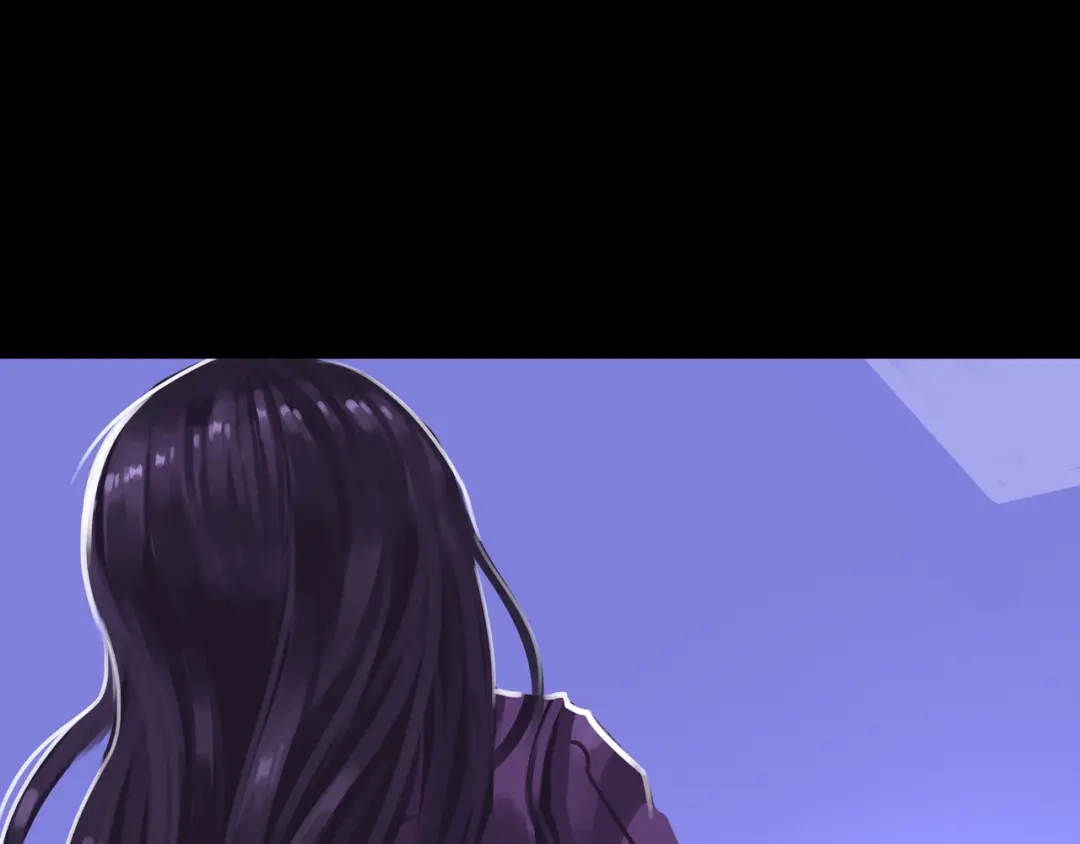 29.你们配吗？-我的避难所只收美少女-星月骑兵（第1张）